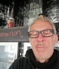 Rencontre Homme : Robert, 69 ans à Belgique  Aywaille